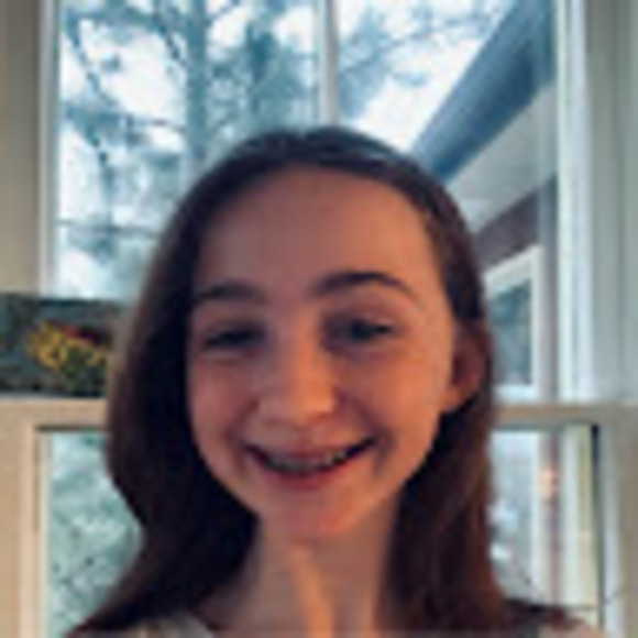rubyxhambleton